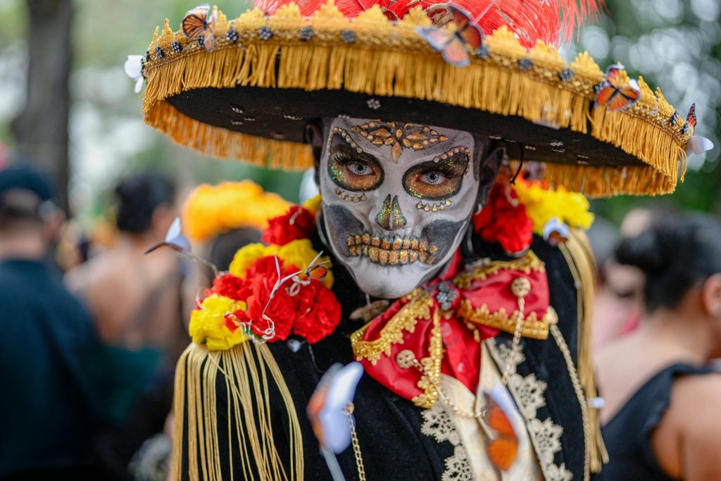 Empréstamos Personales en Costa Rica: ¿Qué Ofrecen las Cooperativas como Coopenae y Coopegrecia frente a los Bancos Tradicionales? - Como solicitar empréstimo na Costa Rica