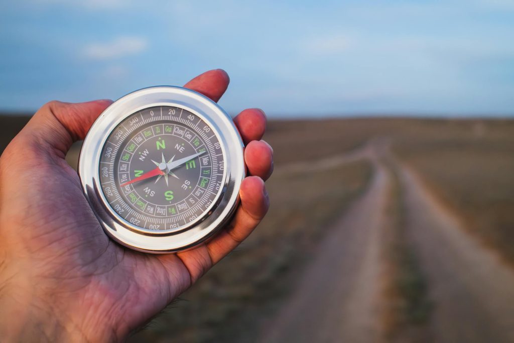 Navigating Online Loans: A Comprehensive Guide to SoFi, LendingClub, and More - Como solicitar empréstimo online