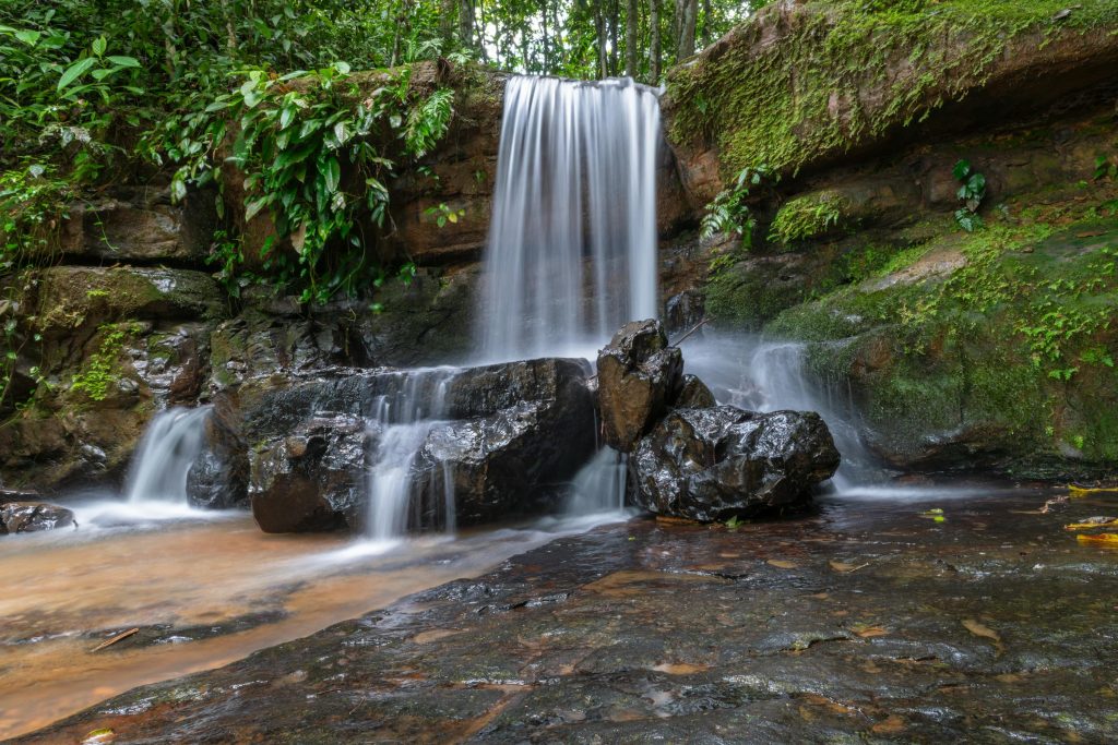 Guía Completa para Solicitar un Empréstimo en Costa Rica: Alternativas en Cooperativas y Bancos como Davivienda y Coopealianza - Como solicitar empréstimo na Costa Rica