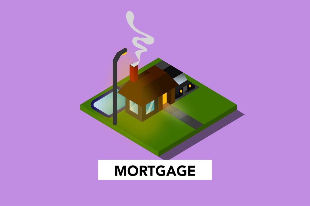 Navigating Mortgage Options: How United Wholesale Mortgage and Bank of America Compare for First-Time Buyers - Como solicitar emprestimo nos estados unidos