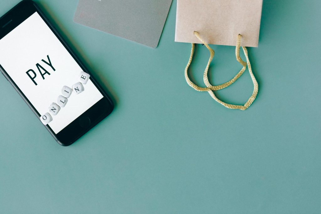 Unlocking Financial Freedom: How to Request a Credit Card Limit Increase with Leading Fintechs Like Marqeta and Stripe - Como solicitar limite de cartão de crédito online