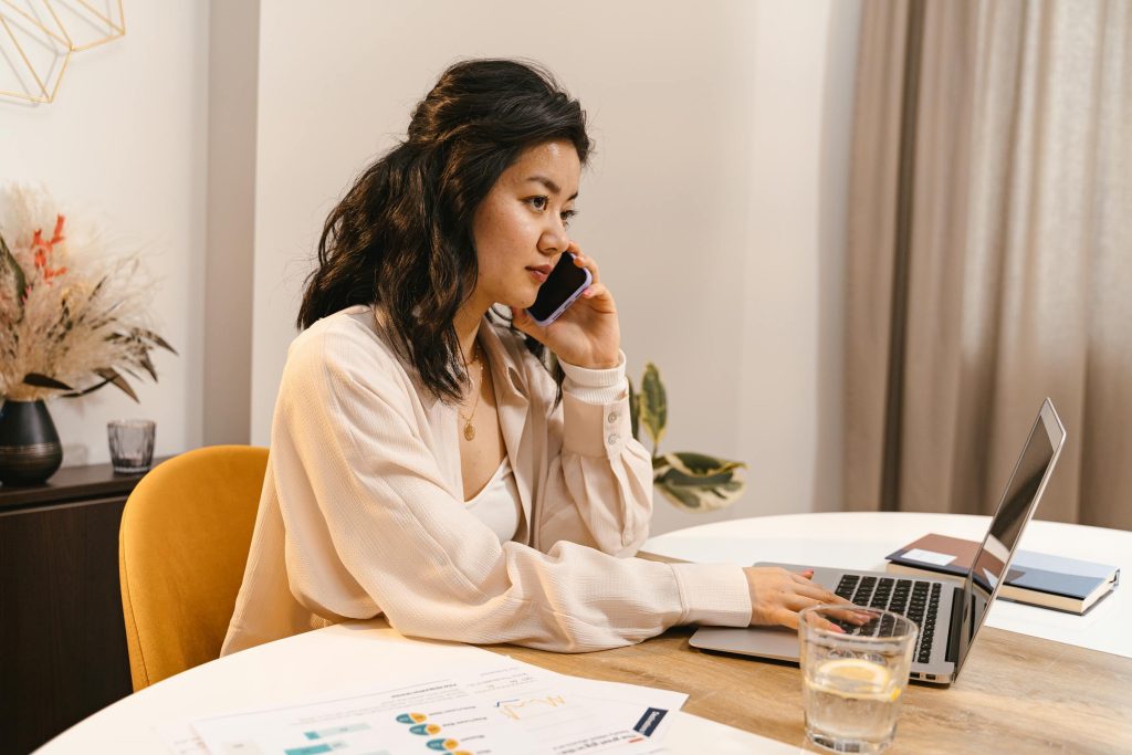 Comparative Analysis of Costa Ricas Loan Providers: From Banco Nacional to Coopealianza - Como solicitar empréstimo na Costa Rica