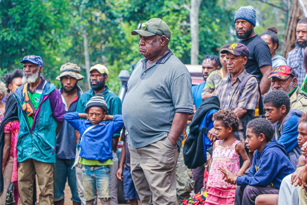 Navigating Your Options: A Comprehensive Guide to Loans in Papua New Guinea with Top Banks and Microfinance Institutions - Como solicitar empréstimo na Papua Nova Guiné