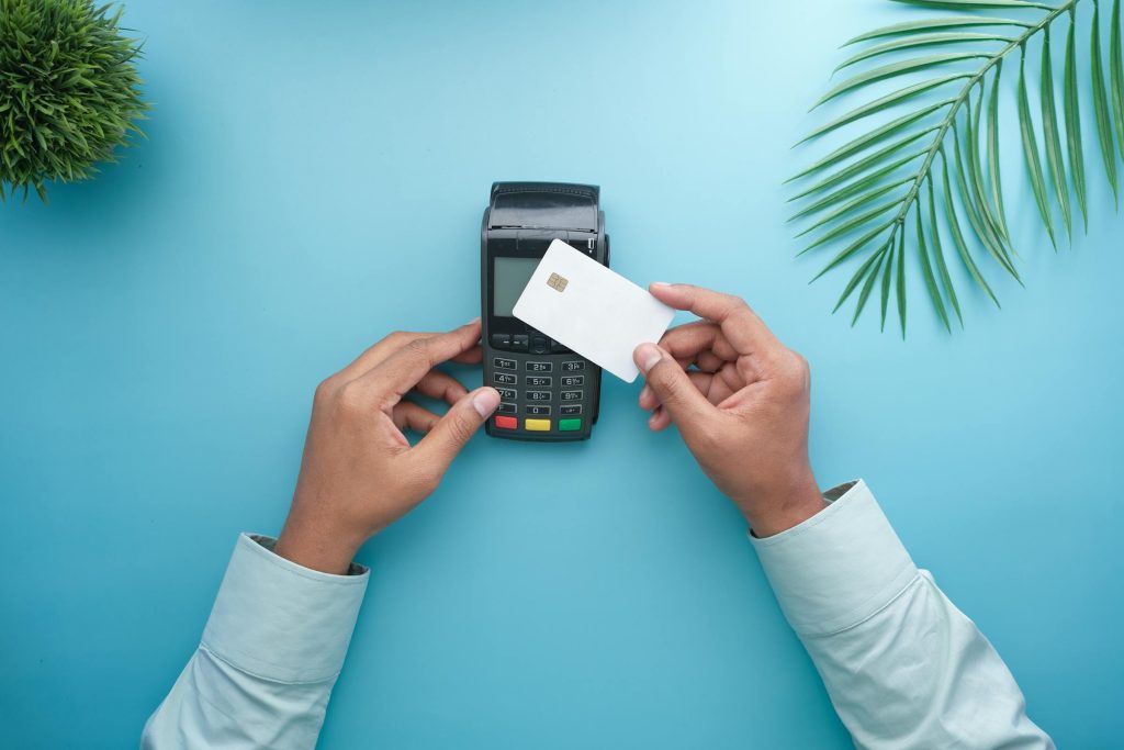 A Comprehensive Guide to Cyprus Credit Unions and Their Competitive Credit Card Offers - Cartões de credito do Chipre