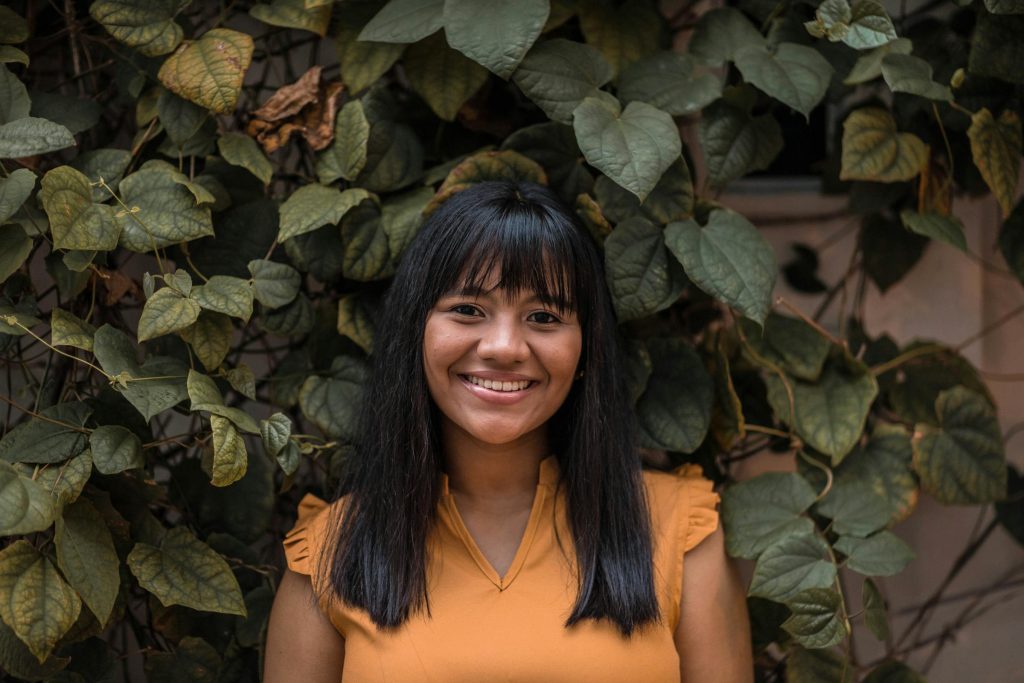 Top Credit Cards in Panama: Unlocking Benefits from Banco General to BAC International Bank - Cartões de credito do Panamá