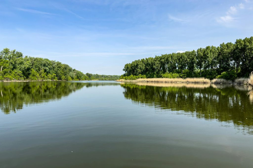 The Ultimate Comparison of Personal Loans in Hungary: Insights from OTP Bank to Gránit Bank - Como solicitar empréstimo na Hungria