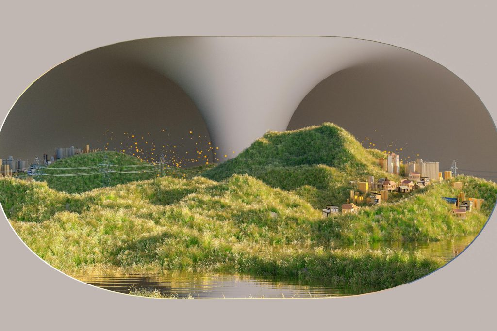 Navigating the Lending Landscape: What VA Financiamiento Digital and ECRFLEX Offer to Chilean Businesses - Como solicitar empréstimo no Chile