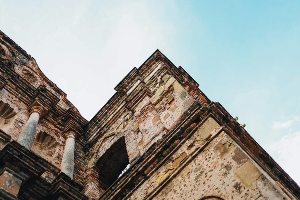 Understanding Panamas Credit Card Landscape: Insights from Banco Nacional de Panamá and Beyond - Cartões de credito do Panamá