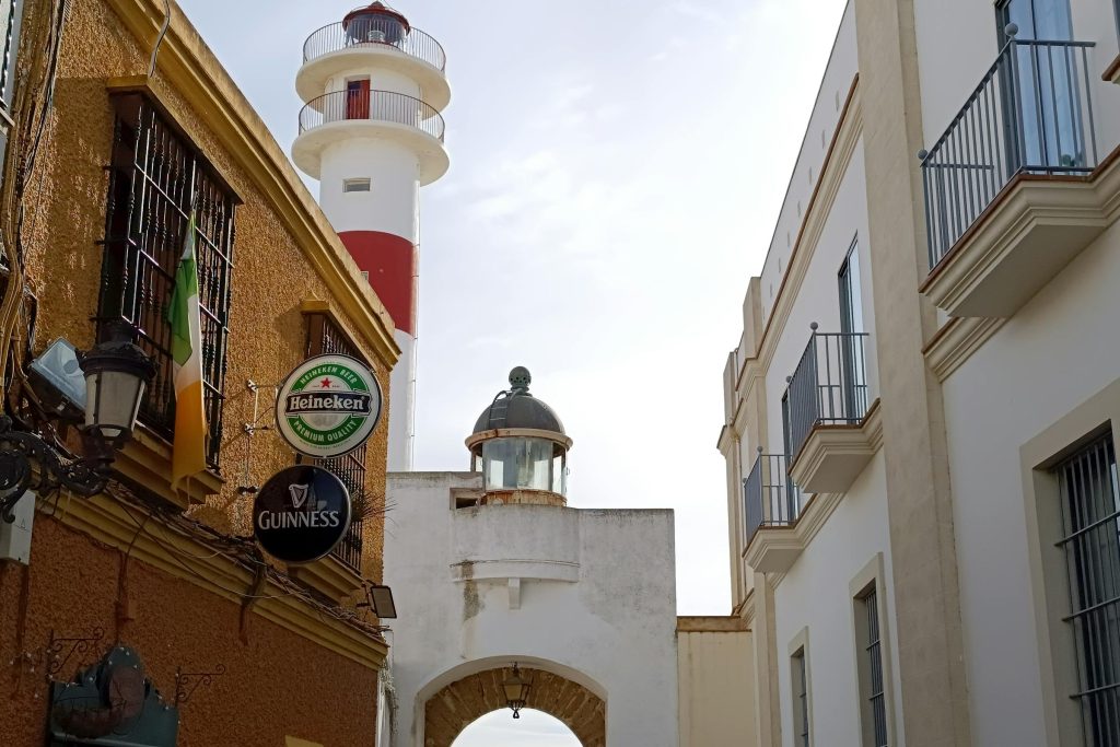 Unlocking Financial Opportunities: A Comprehensive Guide to Personal Loans in Spain with CaixaBank, BBVA, and More - Como solicitar empréstimo na Espanha