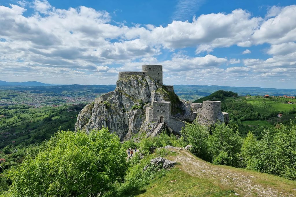 Navigating Loan Options in Bosnia and Herzegovina: A Comprehensive Guide to Major Banks - Como solicitar empréstimo na Bósnia e Herzegovina