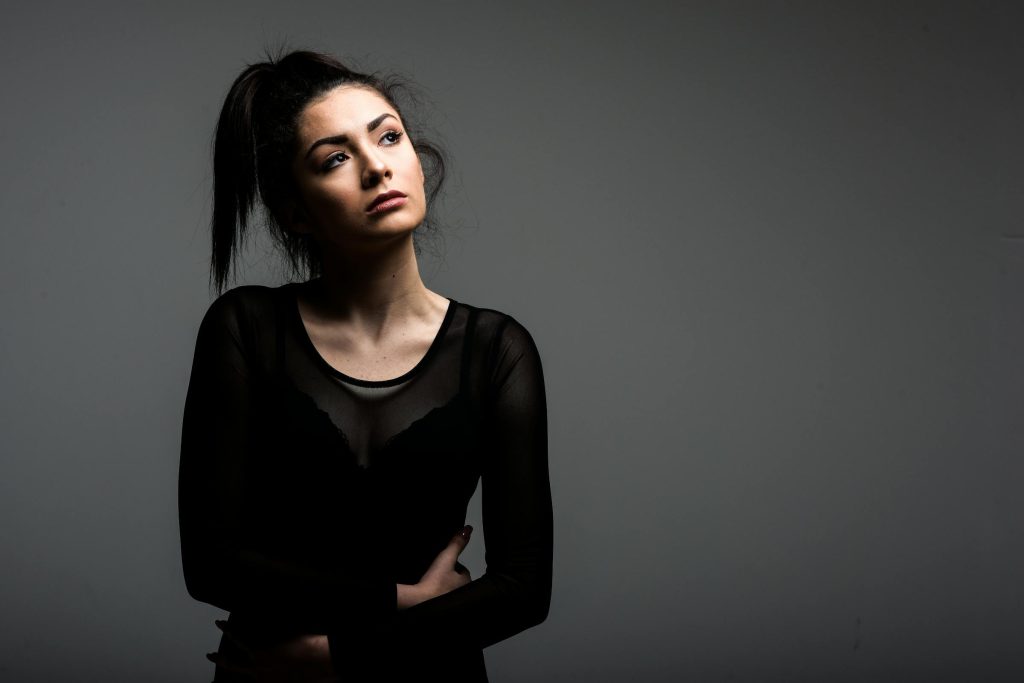 Top Credit Card Options in Ecuador: An In-Depth Look at Banco del Pacifico, Banco Pichincha, and Produbanco - Melhores cartões de credito do Equador