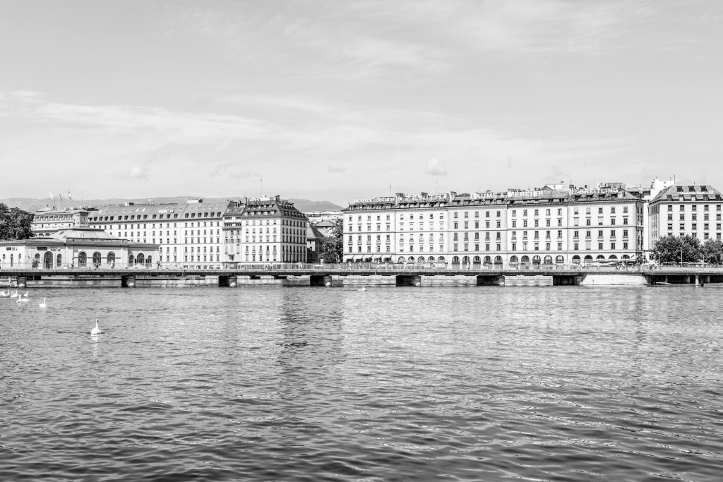 Unveiling the Best Credit Card Options in Switzerland: A Comprehensive Guide to Leading Banks and Institutions - Cartões de credito da Suiça