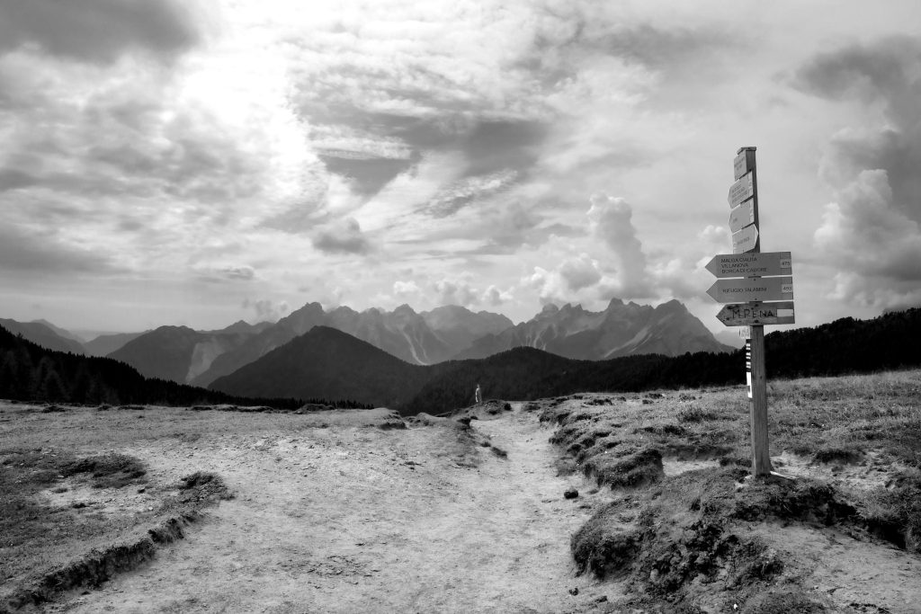 Navigating the Bulgarian Loan Landscape: A Comprehensive Guide to Top Banks and Financial Services - Como solicitar empréstimo na Bulgária