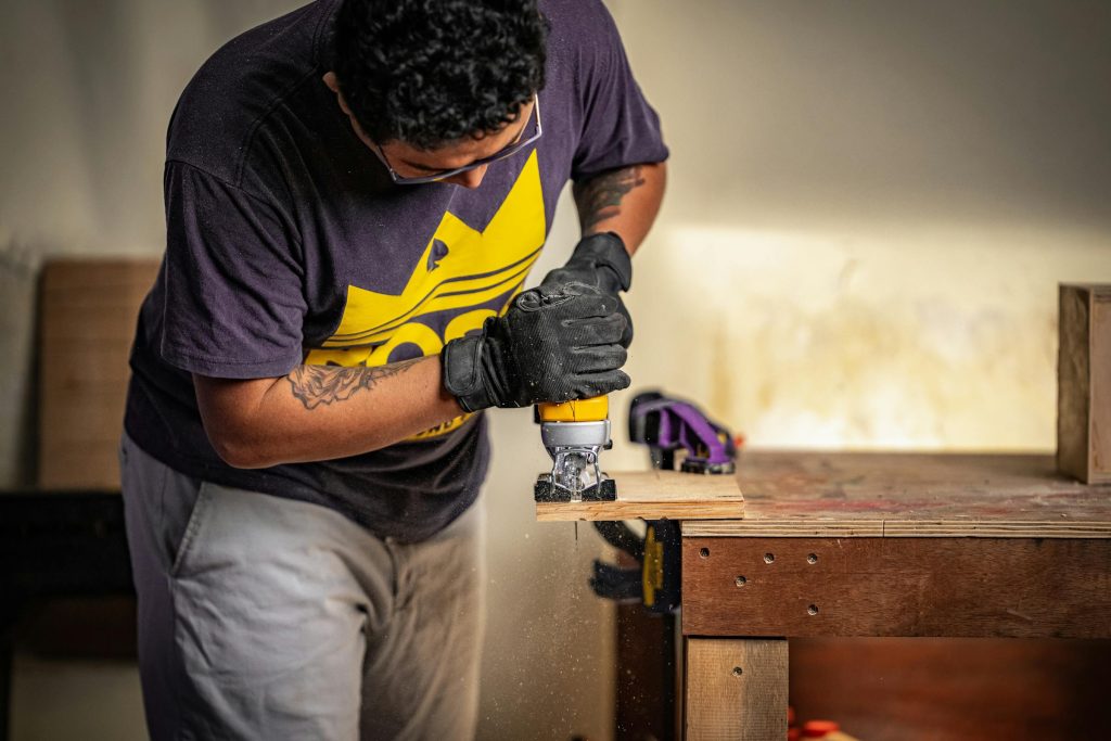 Unlocking Financial Opportunities: A Comprehensive Guide to Loan Applications in Costa Rica - Como solicitar empréstimo na Costa Rica