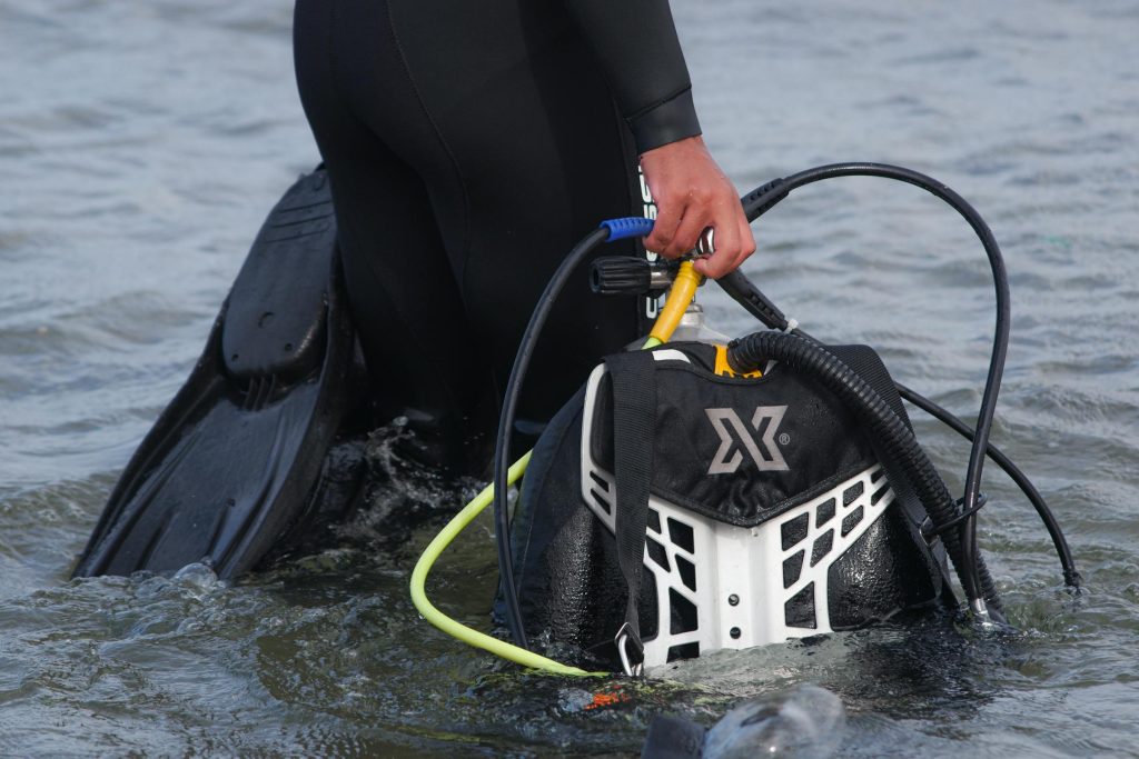 Maximizing Your Borrowing Options: A Deep Dive into Lendable Ltd and Abound (Fintern) - Como solicitar empréstimo no Reino Unido