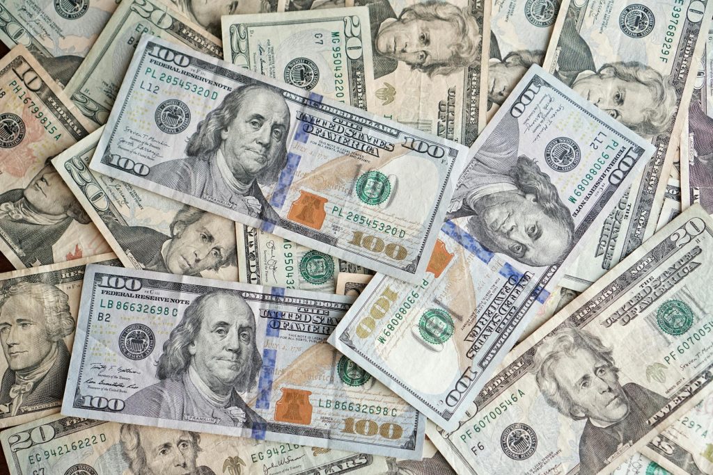 Navigating the Bolivian Banking System: How to Secure Loans from BNB, BCP, and More - Como solicitar empréstimo na Bolívia