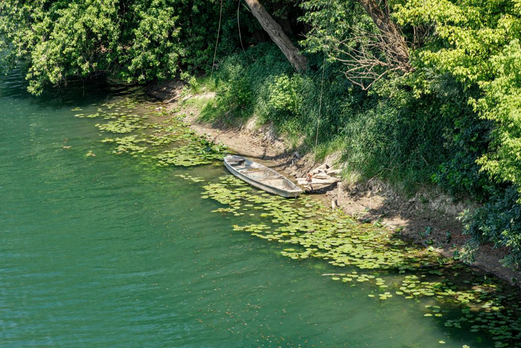 Unlocking Opportunities: How to Secure a Loan with Zagrebačka Bank in Croatia - Como solicitar empréstimo na Croácia