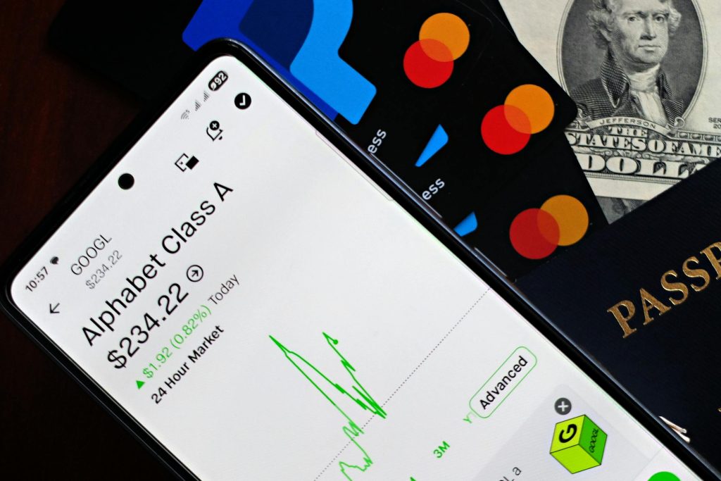 Navigating International Credit Cards in Hungary: American Express, Mastercard, and the Local Banking Scene - Cartões de credito da Hungria