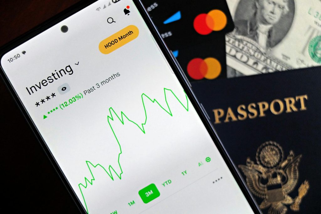 Unlocking the Power of Credit Cards in Serbia: A Comprehensive Guide to Visa, MasterCard, and Beyond - Cartões de credito da Sérvia