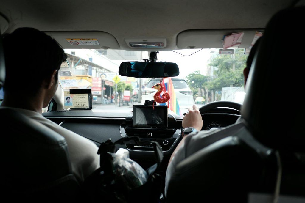 Navigating Personal Loans in Thailand: A Comprehensive Guide to Bangkok Bank, Kasikorn Bank, and More - Como solicitar empréstimo na Tailandia