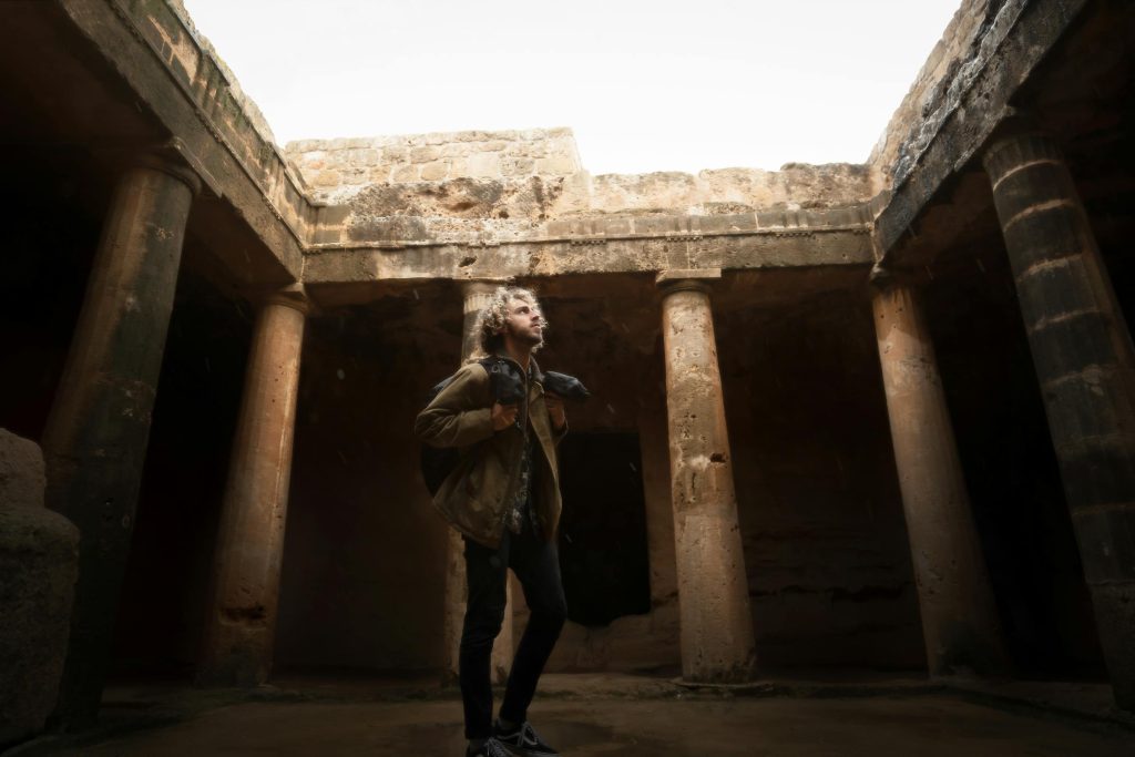 Exploring the Best Credit Card Options in Cyprus: Insights from Banco de Chipre to Alpha Bank Cyprus - Cartões de credito do Chipre