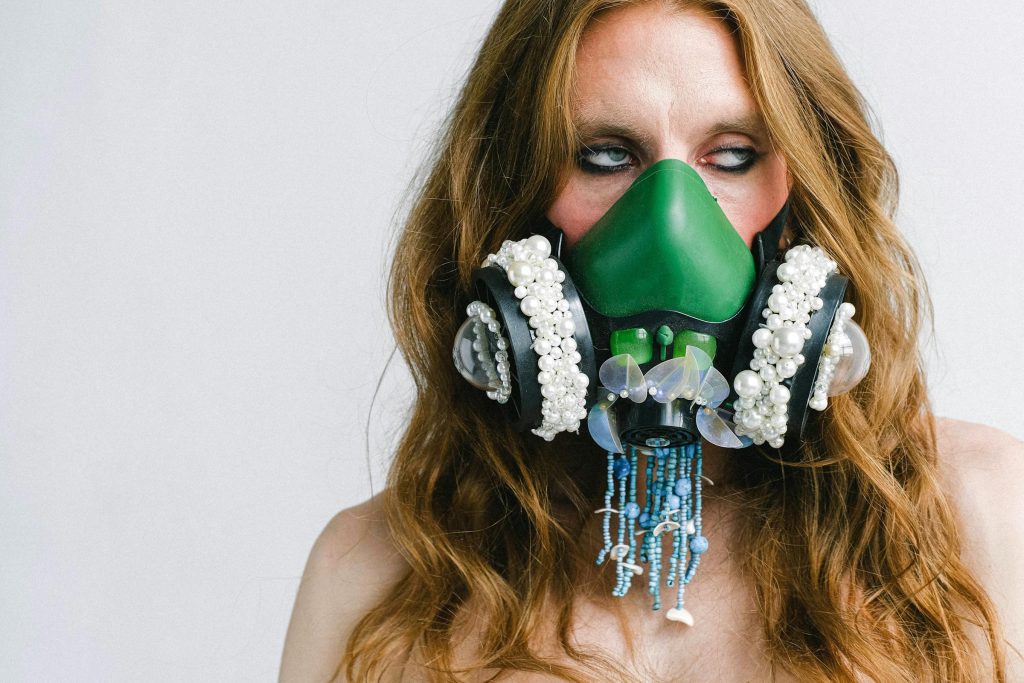 Alternative Lending Solutions: Discovering Innovative Platforms such as YouHodler and AvaFin in Cyprus - Como solicitar empréstimo no Chipre