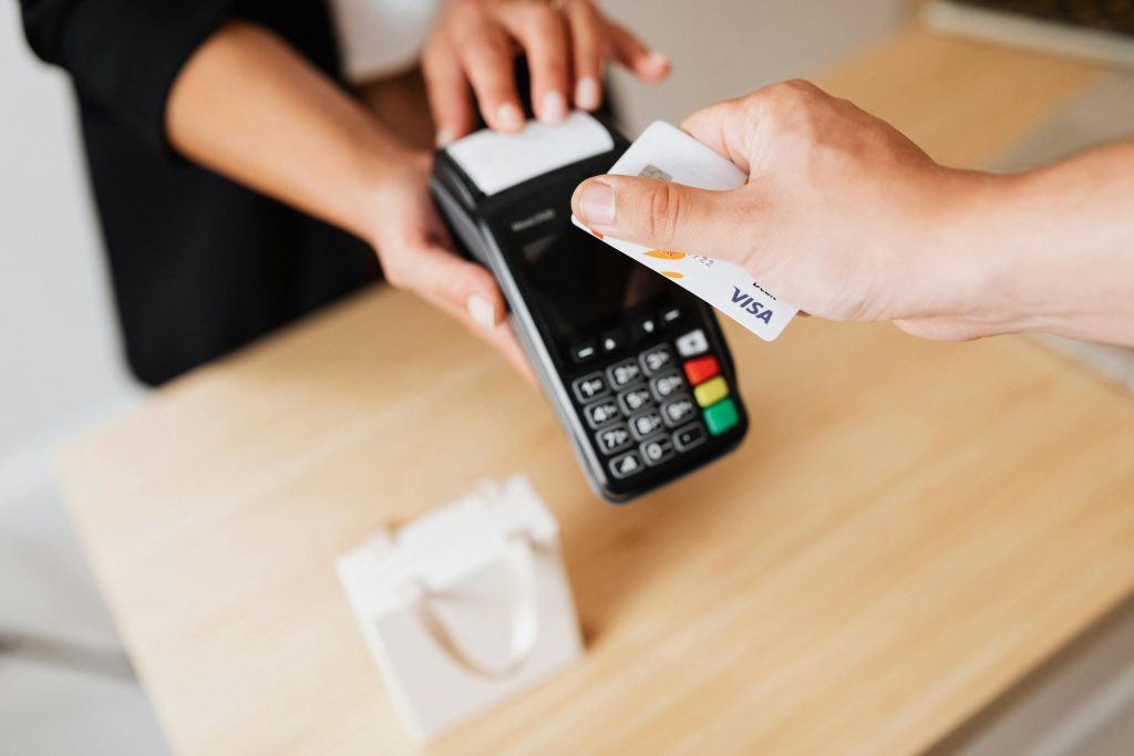 The Future of Payment Solutions: AEON PAYMENT TECHNOLOGIES and Innovative Credit Options in Cyprus - Cartões de credito do Chipre