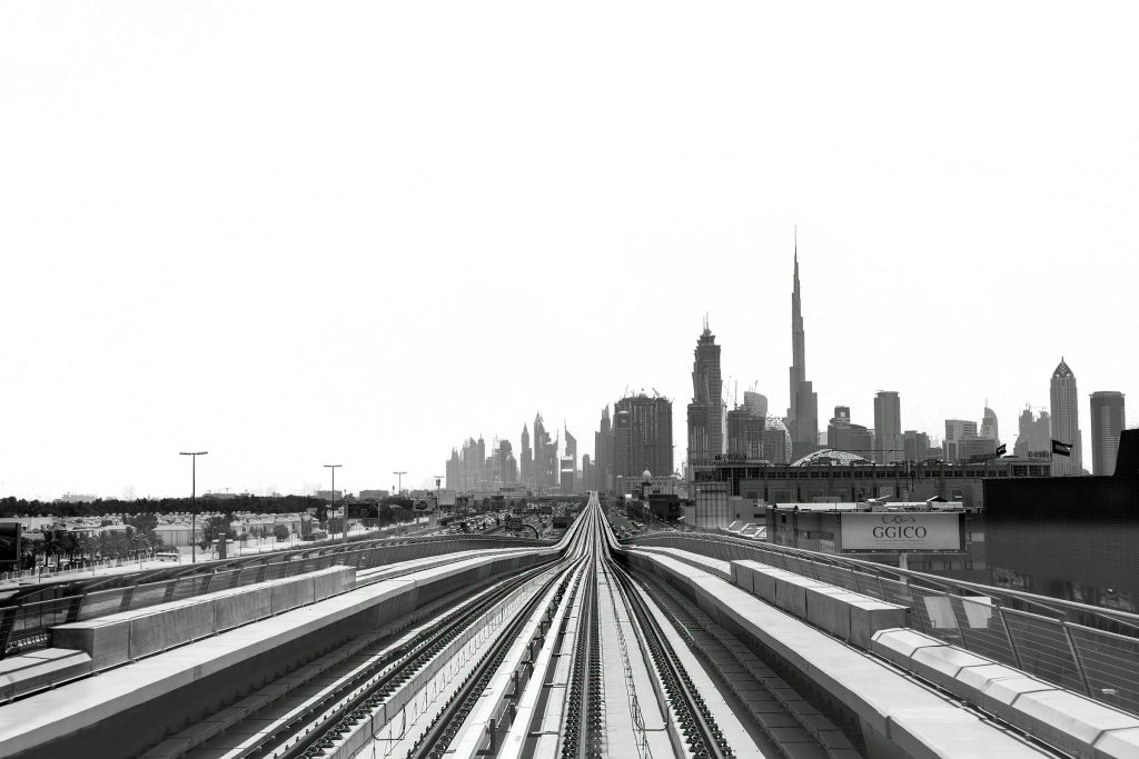 Navigating the Loan Landscape: How to Secure Financing with Leading Banks in the UAE - Como solicitar empréstimo nos Emirados Árabes