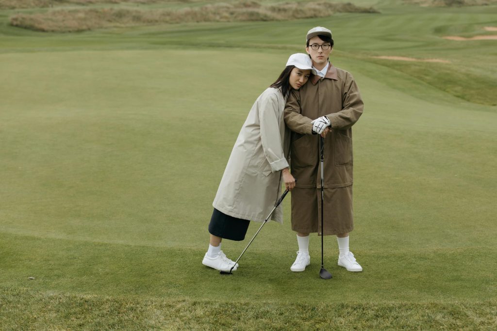 Navigating the Estonian Loan Landscape: Comparing SEB Pank, LHV Pank, and Other Key Players - Como solicitar empréstimo na Estônia