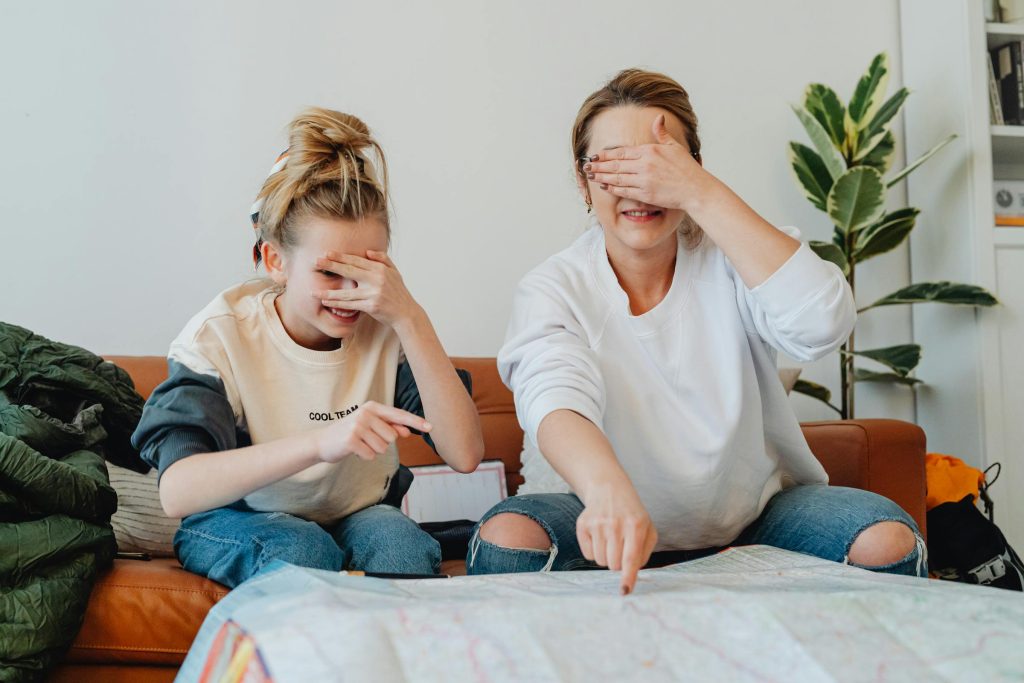 Navigating Loan Options in Slovenia: A Comprehensive Guide to LON d.d. and Other Key Players - Como solicitar empréstimo na Eslovênia