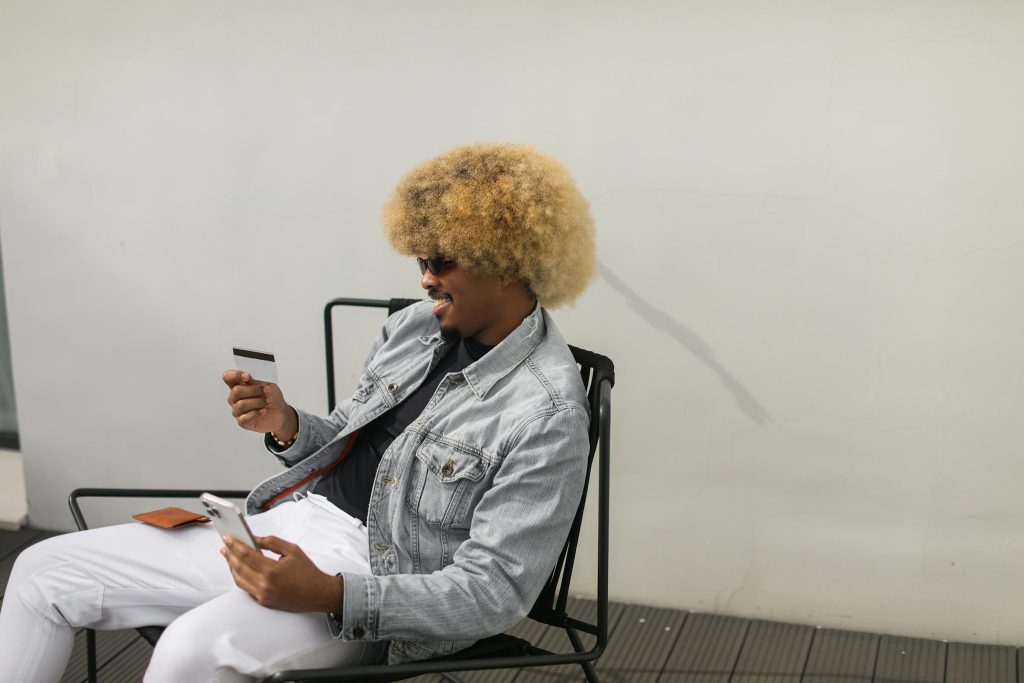 Unlocking Financial Freedom: A Comprehensive Guide to Credit Cards in Spain - Featuring Santander, BBVA, and Beyond - Cartões de credito da Espanha