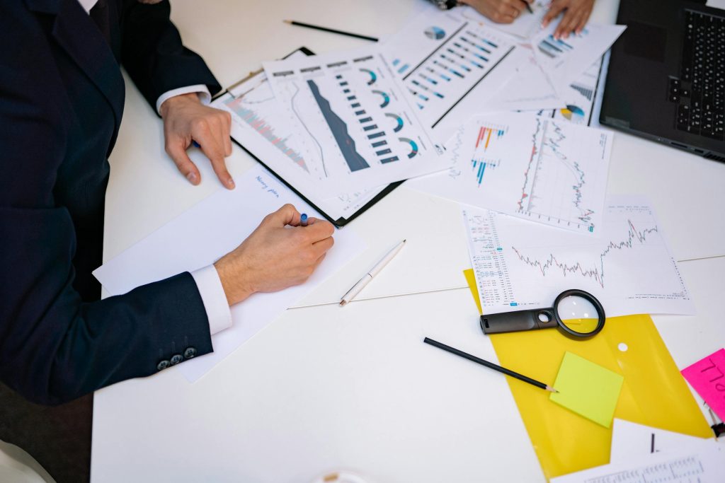 Maximizing Your Loan Potential: Expert Tips for Borrowing from Aafaq Islamic Finance and Al Ain Finance - Como solicitar empréstimo nos Emirados Árabes