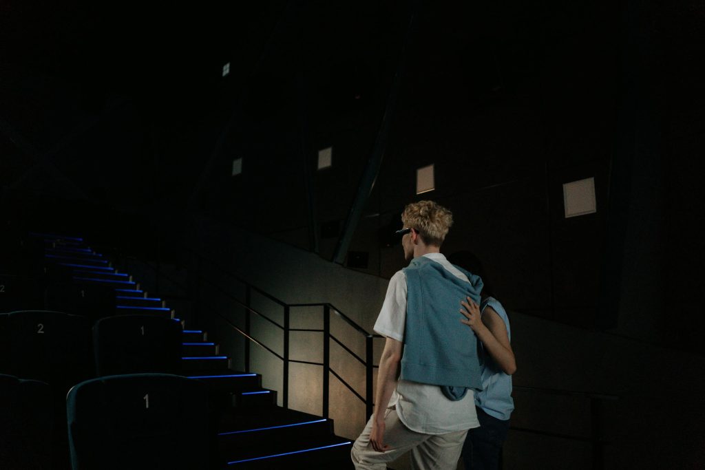 Unlocking Loan Accessibility: A Comprehensive Guide to Banking Options in Panama - Como solicitar empréstimo no Panamá