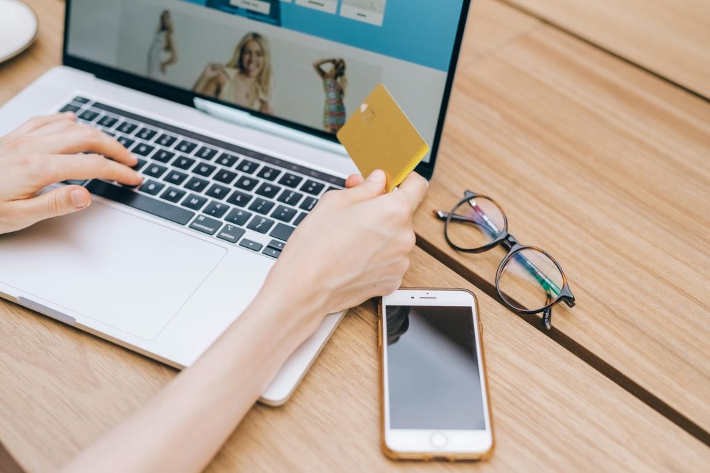 Maximize Your Spending: In-Depth Reviews of Bolivias Best Credit Cards from Banco Sol to Banco Unión - Melhores cartões de credito da Bolívia