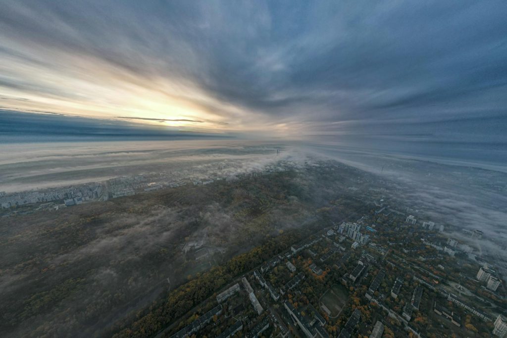 Navigating Personal Finance in Moldova: A Comprehensive Guide to Loans from Leading Banks like Moldova Agroindbank and Victoriabank - Como solicitar empréstimo na Moldávia