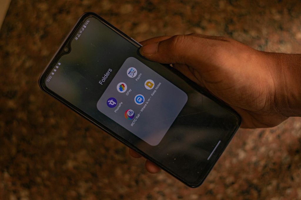 Navigating Credit Options in Denmark: A Comprehensive Guide to Banks and Fintech Solutions - Cartão de crédito fácil & Aprovação para Dinamarca