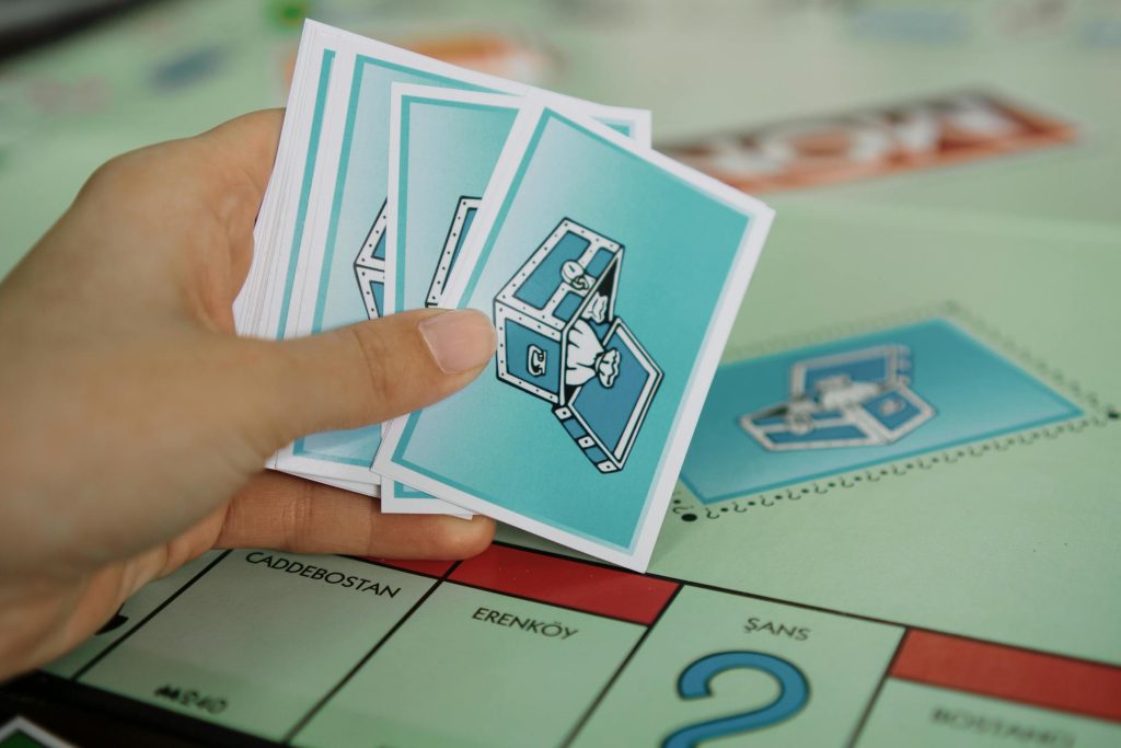 Unlocking Financial Freedom: A Comprehensive Guide to Easy Credit Cards in Greece with Piraeus Bank and Alpha Bank - Cartão de crédito fácil & Aprovação para Grécia