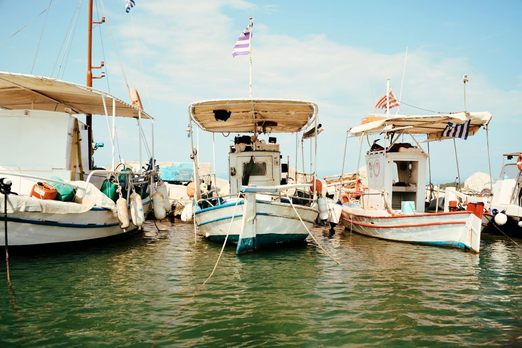 Navigating the Greek Banking Landscape: How Eurobank Ergasias and National Bank of Greece (NBG) Simplify Credit Card Approval - Cartão de crédito fácil & Aprovação para Grécia