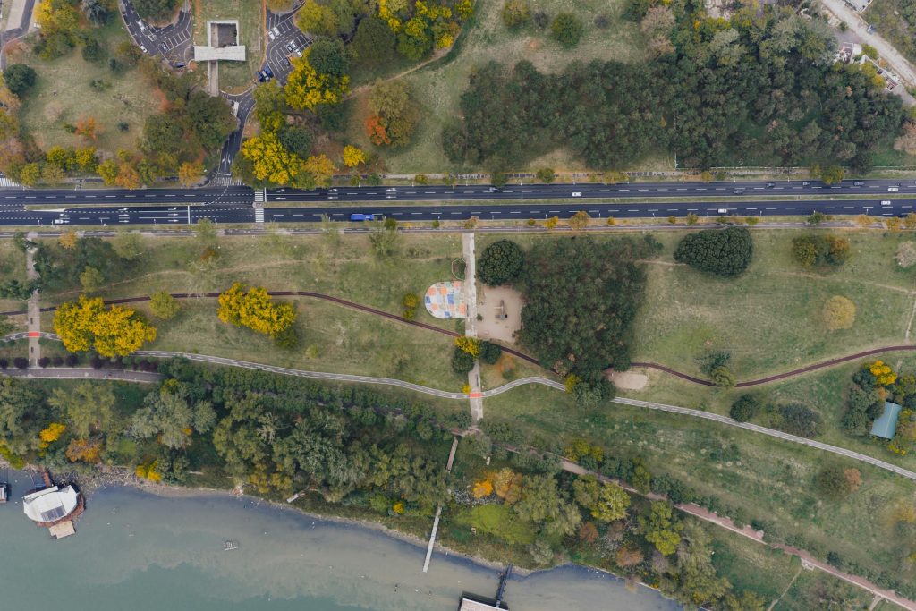 The Rise of Digital Banking: How Wise, Revolut, and Local Serbian Banks are Transforming Credit Access in Serbia - Cartão de crédito fácil & Aprovação para Sérvia