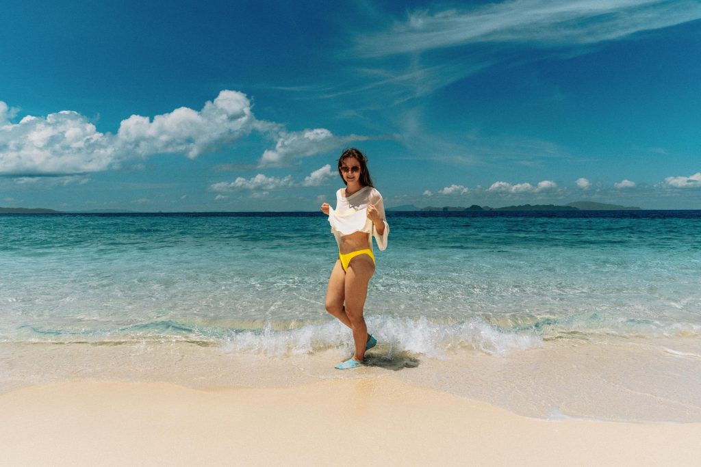 Unlocking Financial Freedom: A Comprehensive Guide to the Best Loan Options in Thailand - Melhores opções de empréstimo na Tailândia