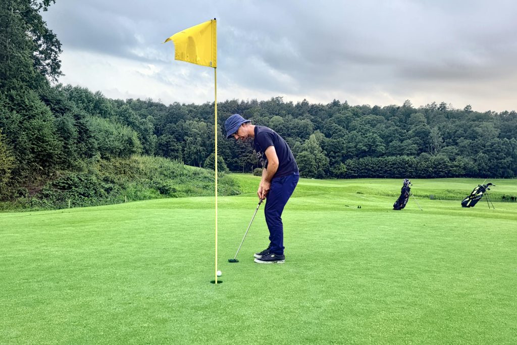 Mastering Loan Applications in Sweden: Expert Advice from Milenia to Credit Suisse on Securing Your Funding - Como solicitar empréstimo na Suécia