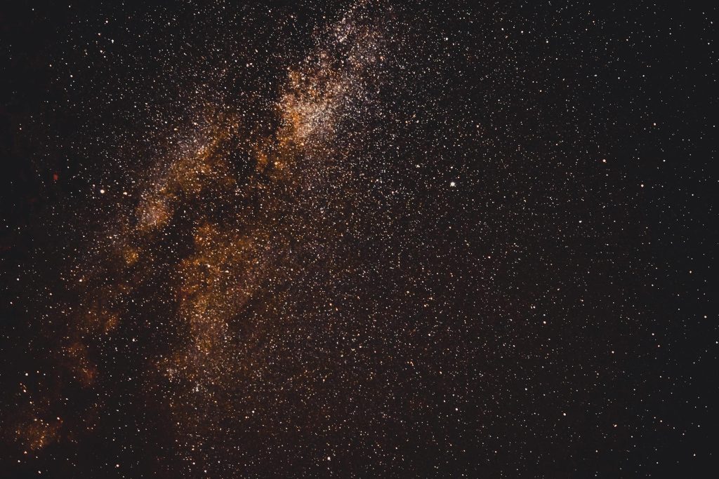 Unlocking Financial Opportunities: Comparing Leading Loan Providers in Bulgaria from UniCredit to CashCredit - Melhores opções de empréstimo na Bulgária