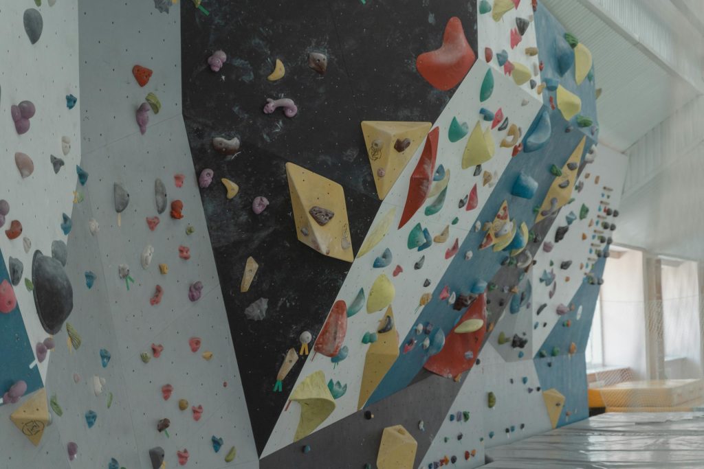 Unlocking Financial Flexibility: A Comprehensive Guide to Easy Credit Cards in Slovenia with INTECH and MBILLS d.o.o. - Cartão de crédito fácil & Aprovação para Eslovênia