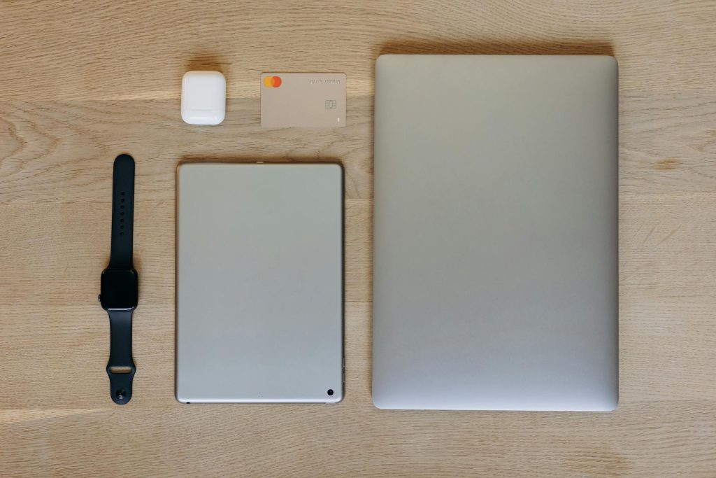 Mastering Credit Card Approval in the UAE: A Comprehensive Guide to Top Banks and Their Offerings - Cartão de crédito fácil & Aprovação para Emirados Árabes Unidos