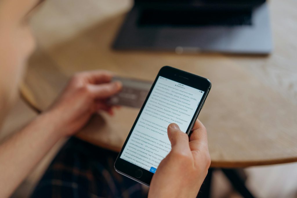 The Top Banks in Panama for Hassle-Free Credit Card Applications: Your Ultimate Resource - Cartão de crédito fácil & Aprovação para Panamá