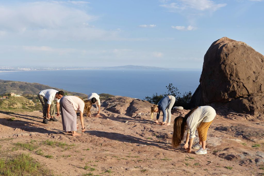 Navigating the Swedish Loan Landscape: Insights from Top Financial Institutions like UBS and Raiffeisen Group - Como solicitar empréstimo na Suécia