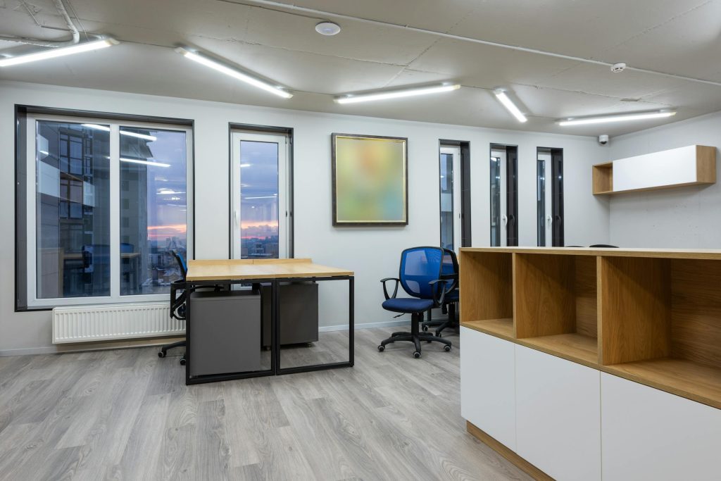 Unlocking Financial Freedom: A Comprehensive Guide to Easy Credit Card Approval in Saudi Arabia with Nayifat Finance and Al-Rajhi Bank - Cartão de crédito fácil & Aprovação para Arábia Saudita