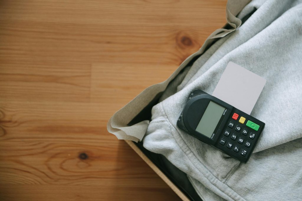 Unlocking Financial Freedom: A Comprehensive Guide to Easy Credit Card Approval in Puerto Rico with Leading Banks - Cartão de crédito fácil & Aprovação para Porto Rico