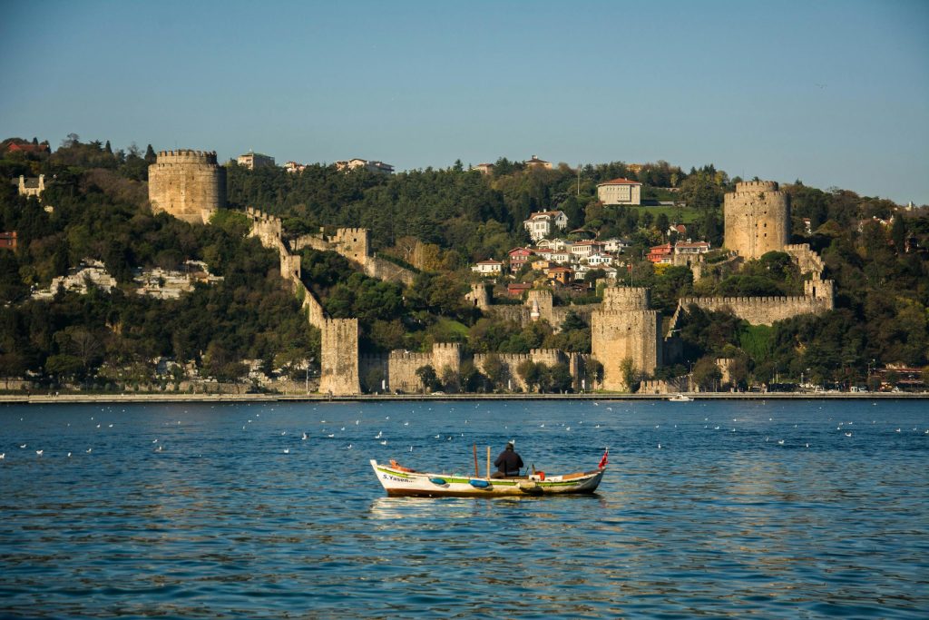 Navigating the Polish Banking Landscape: Which Loan Provider Offers the Best Terms for Your Needs? - Melhores opções de empréstimo na Polônia