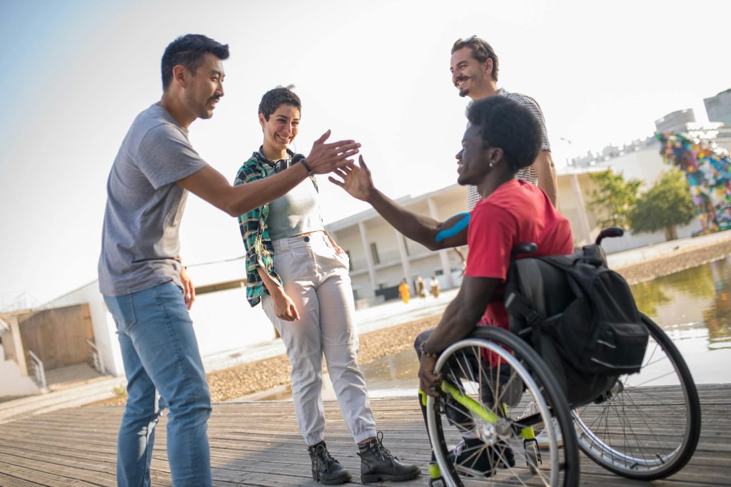 Unlocking Financial Freedom: How Scotiabank and Other Major Institutions are Transforming Loan Accessibility in Puerto Rico - Melhores opções de empréstimo no Porto Rico